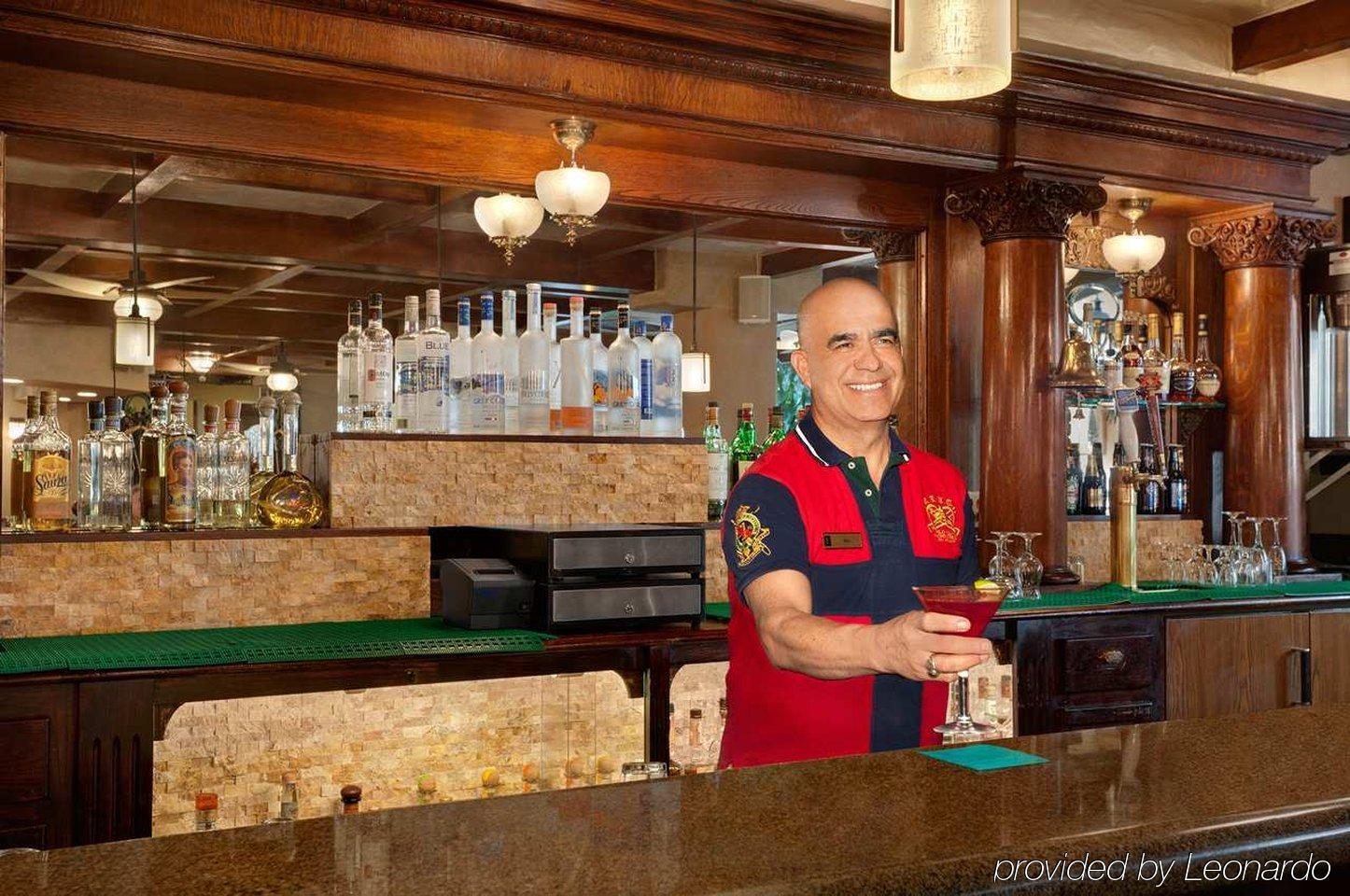 Embassy Suites By Hilton Arcadia-Pasadena Area מראה חיצוני תמונה