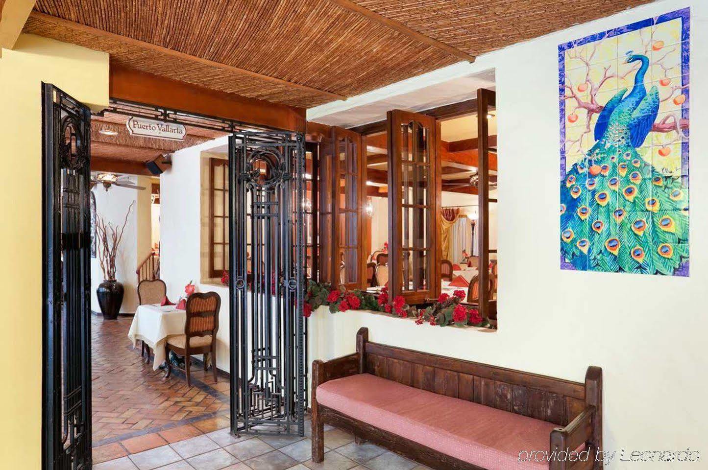 Embassy Suites By Hilton Arcadia-Pasadena Area מראה חיצוני תמונה