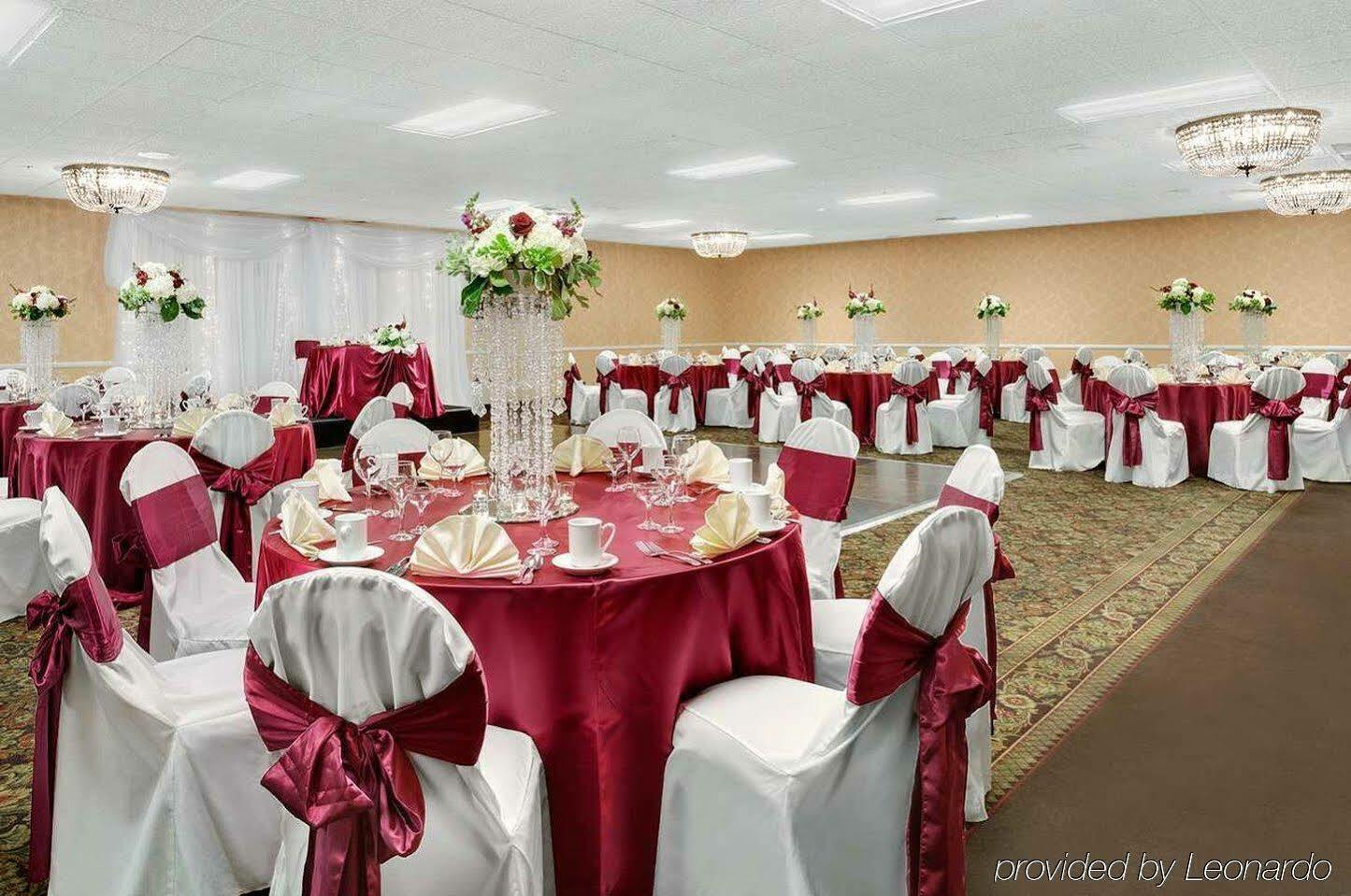 Embassy Suites By Hilton Arcadia-Pasadena Area מראה חיצוני תמונה
